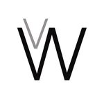 Seth Snider - @world_visualization - Instagram