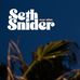 Seth Snider - Facebook