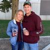 Seth Snider - @snider.man - TikTok
