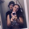 Seth Snider - @seth_n_kat46 - TikTok