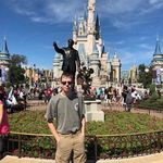 Seth Snider - @sniderman_26 - Instagram