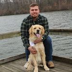 Seth Snider - @ssnider35 - Instagram