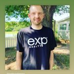 Seth Snider - The Snider Team - @sethsniderrealestate - Instagram