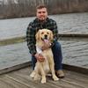 Seth Snider - @ssnider35 - TikTok