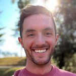 Seth Snider-Hayes - @sethsniderhayes - Instagram