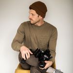 Seth Snider Photography - @sethsniderphotography - Instagram