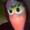 sethsnider237 - @sethsnider237 - TikTok
