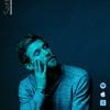 Sethsnider - @sethsnidermusic - TikTok