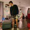 SETHYYYY - @sethsnider391 - TikTok