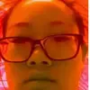 REE boi - @seth.solis1 - TikTok