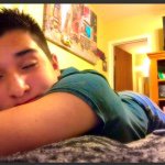 SETH ANGEL SOLIS - @official_sethsolis23 - Instagram