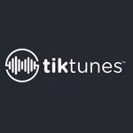 seth solis - @seth.tiktunes - Instagram