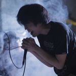 Seth Solis - @rotten_seth - Instagram