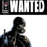Seth Solis - @sethsolis51 - Instagram