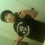 Seth solis - @im_only_imperfect_2001 - Instagram