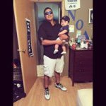 Seth Solis - @solis.seth - Instagram