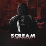 Seth Solis - @scream_tv_fanpage - Instagram
