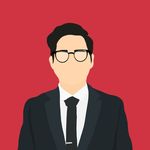 Seth Solis - @achilleusiii - Instagram