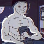 Seth Solis - @swolesolis - Instagram