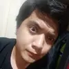 Seth Solis - @solisseth - TikTok