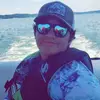 Seth Solis - @sethsolis - TikTok