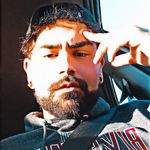 Seth Solis - @seth.solis - Instagram