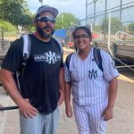 Seth Solis - @s_k_solis - Instagram