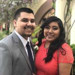 Seth Solis - @sethdawgg - Instagram