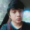 Seth Solis - @setsawless - TikTok