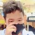 Seth Solis - Facebook