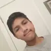 Seth solis - @seth10245 - TikTok