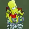 sethsolis1 - @dirtball8800 - TikTok