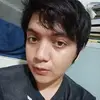 sethsolis4 - @sethsolis4 - TikTok