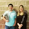 sethsolis7 - @seth.solis - TikTok