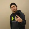 sethsolis9635 - @sethsolis9635 - TikTok