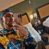 Solis.Seth - @solis.seth - TikTok