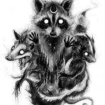Seth Soto - Facebook