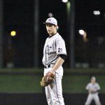 Seth Soto - @sethsoto - Instagram