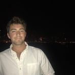 Seth Soto - Facebook