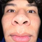 Seth Soto - Facebook