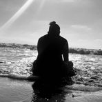 Seth Soto - Facebook
