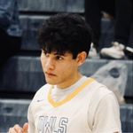 Seth Soto - @surelyseth - Instagram