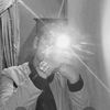 SethSoto - @lindsfvur57 - TikTok