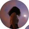 SethSoto - @9mks3097vnd - TikTok