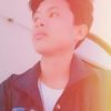SethSoto - @maevesmzjil - TikTok