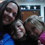 Seth Amanda M. Spivey - @scsals - Instagram