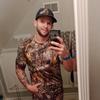 Seth - @sethspivey1 - TikTok