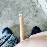 Seth Spivey - @spivey_seth - Instagram
