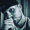 Seth Spivey - @sethspivey - TikTok