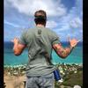 Seth Spivey - @spivezilla - TikTok